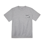 SOFT COTTON TEE – VIEW