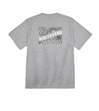 SOFT COTTON TEE – VIEW