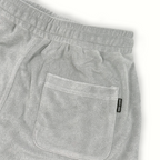 مجموعة الأكوام