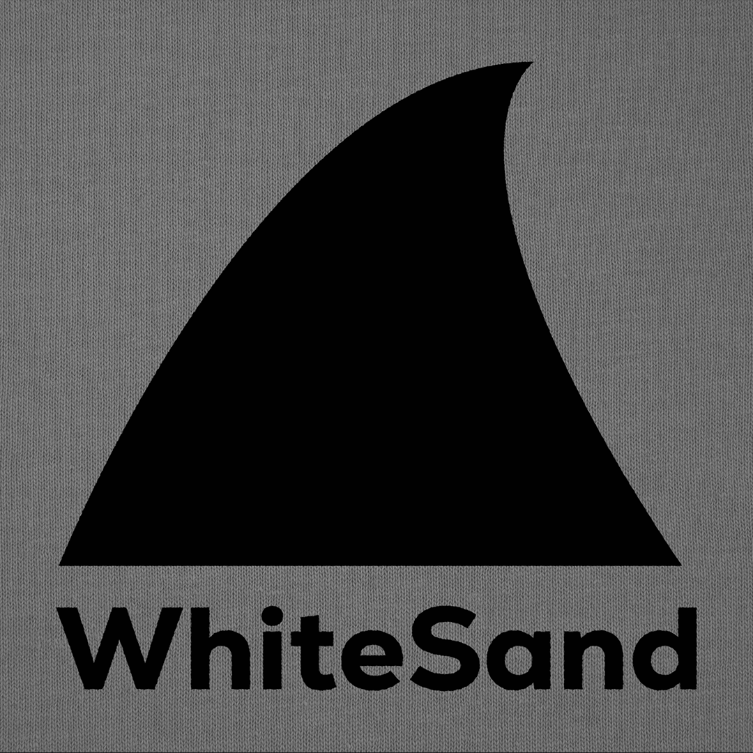 BIG SILHOUETTE TEE SYMBOL