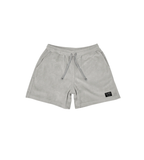 MEN TERRY SHORTS