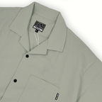 WAFFLE OPEN COLLAR SET