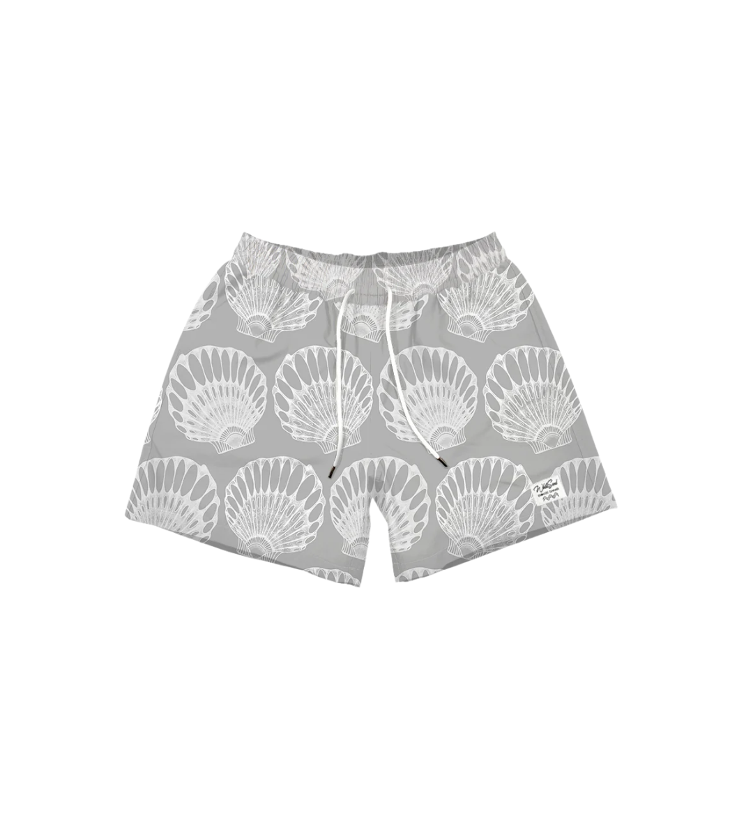 MINIMAL SHELL DRIFTIN BOARDSHORTS