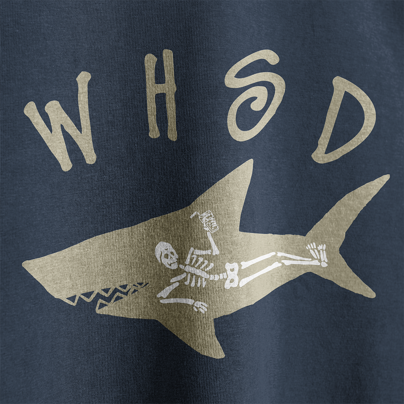 T-SHIRT BEAST MODE