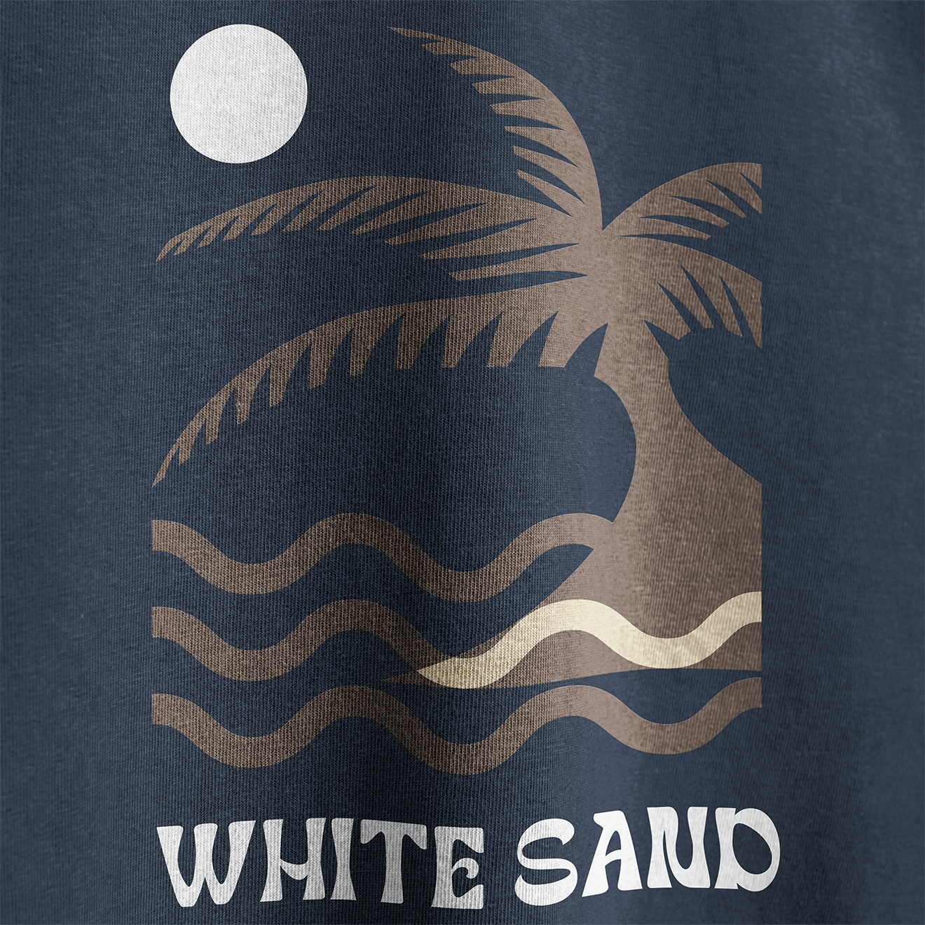 T-SHIRT FIND ME