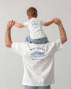 تي شيرت للأطفال | كلوك