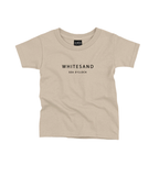 تي شيرت للأطفال | كلوك