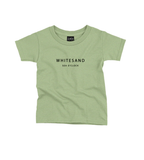 تي شيرت للأطفال | كلوك