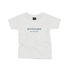 SOFT COTTON KID TEE – STORY