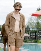 مجموعة الأكوام