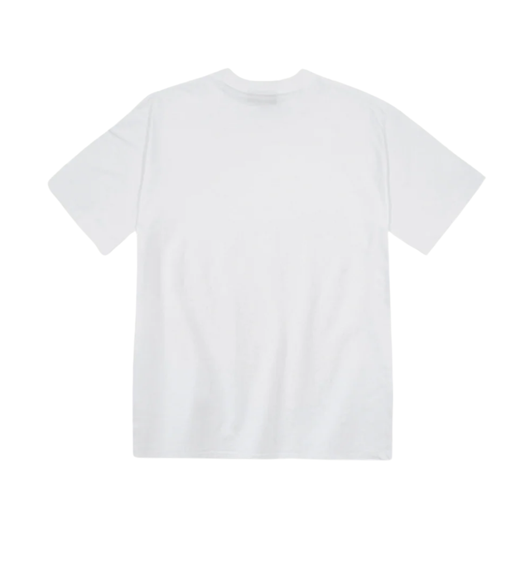 PINEAPPLE THREE DAILY TENDER TEE