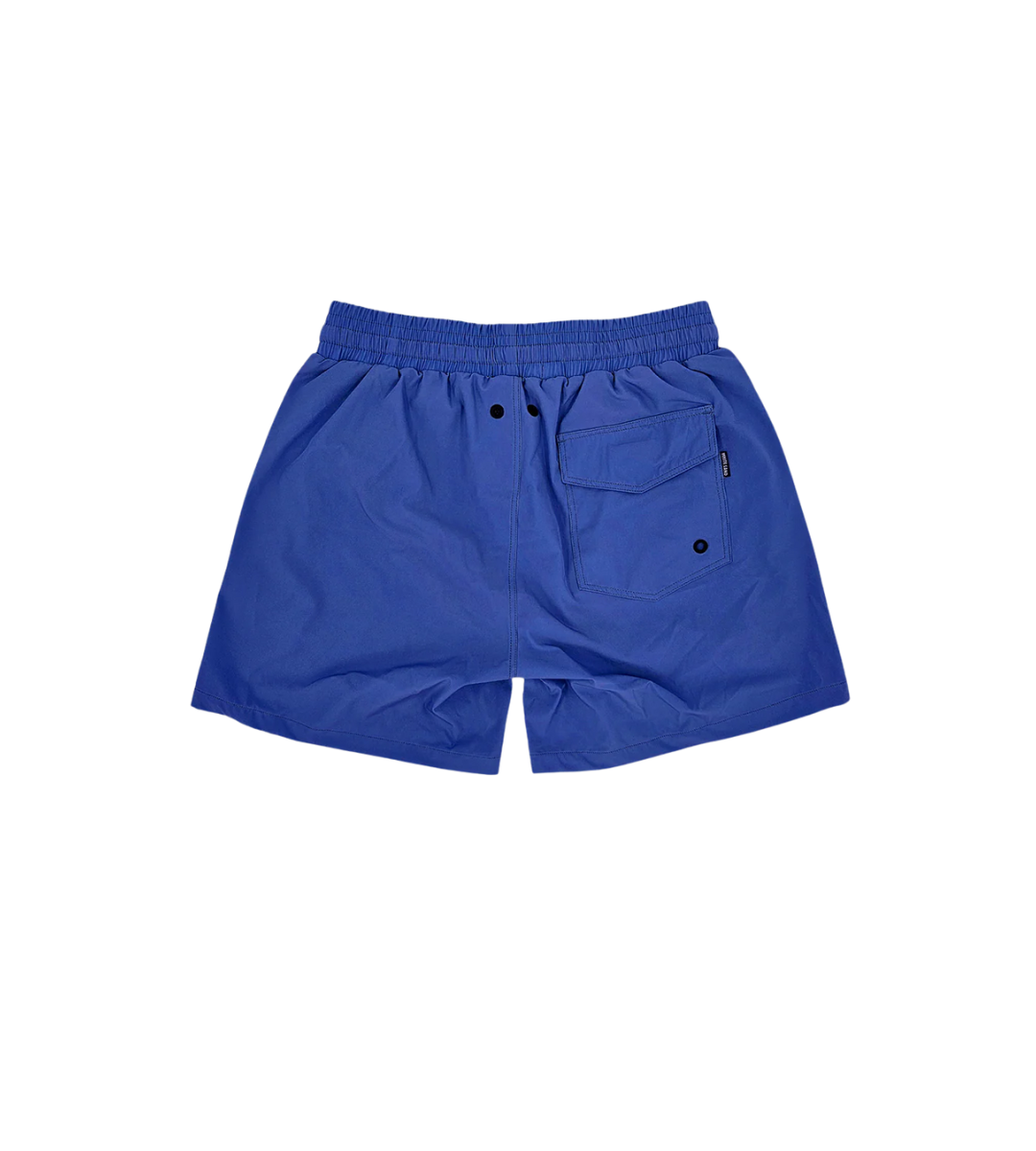 CALM EARTHY DRIFTIN BOARDSHORTS