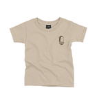 تي شيرت للأطفال | ساندويتش