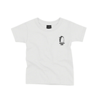 تي شيرت للأطفال | ساندويتش