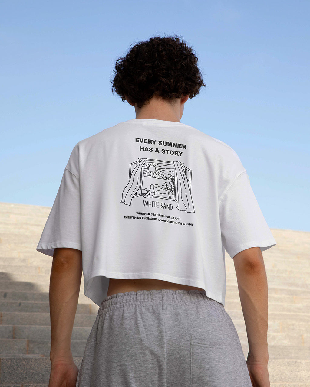 CROP TOP STORY