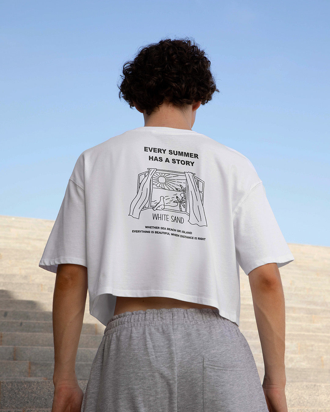 CROP TOP STORY