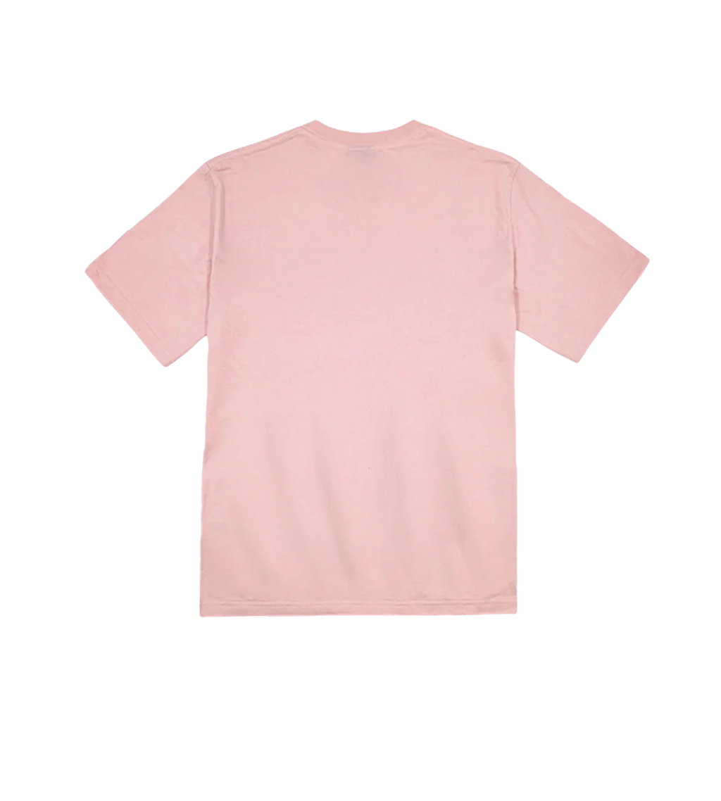 SUN DAILY TENDER TEE