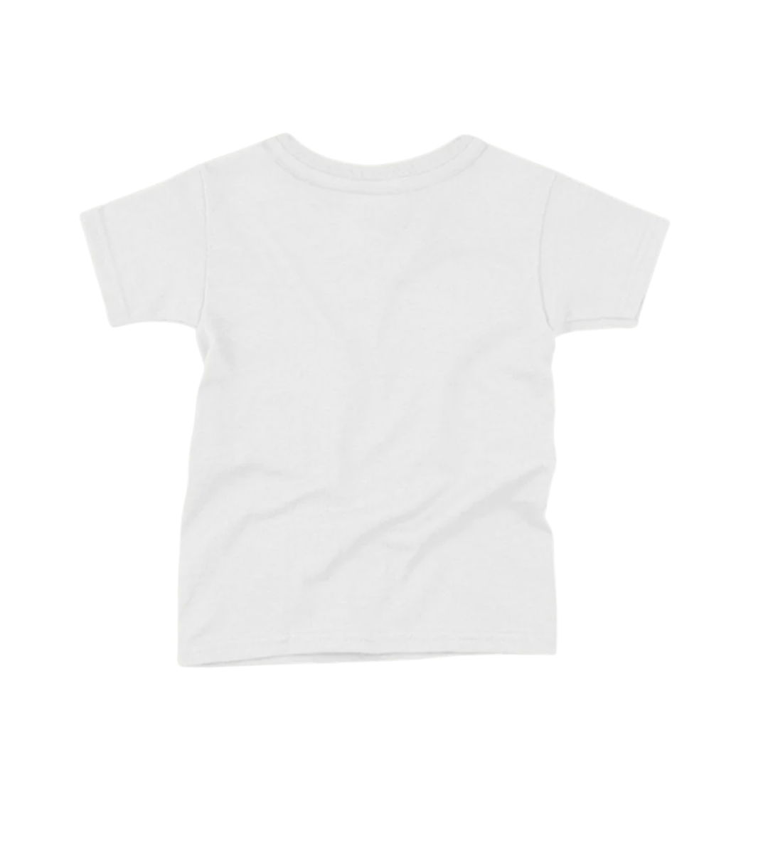 SURF FISH DAILY TENDER MINI TEE