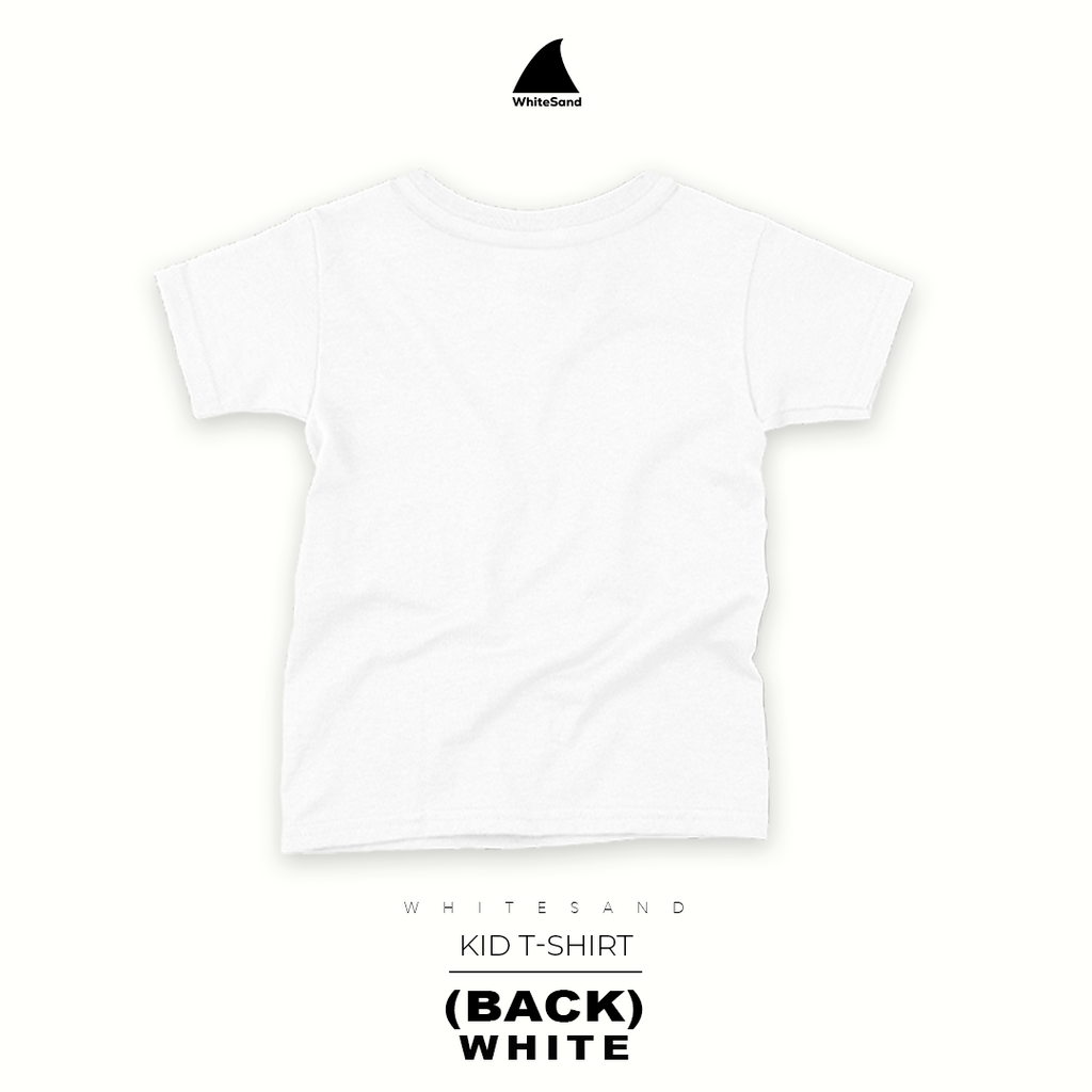 KID T-SHIRT THAILAND