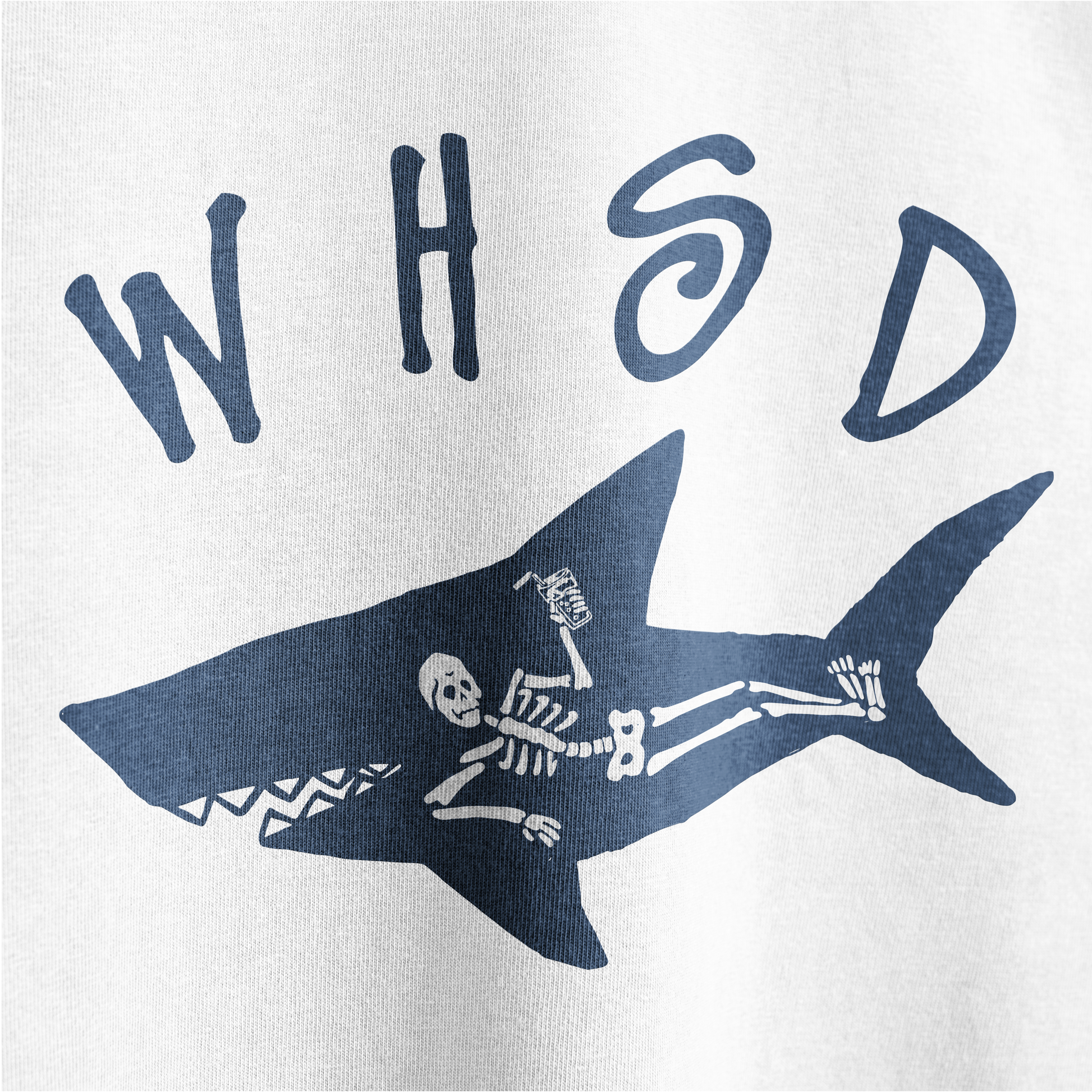 T-SHIRT BEAST MODE