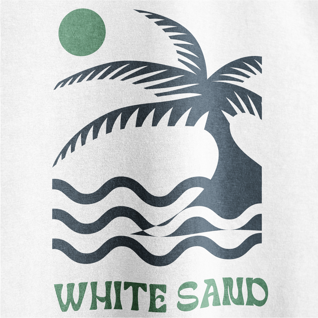 T-SHIRT FIND ME